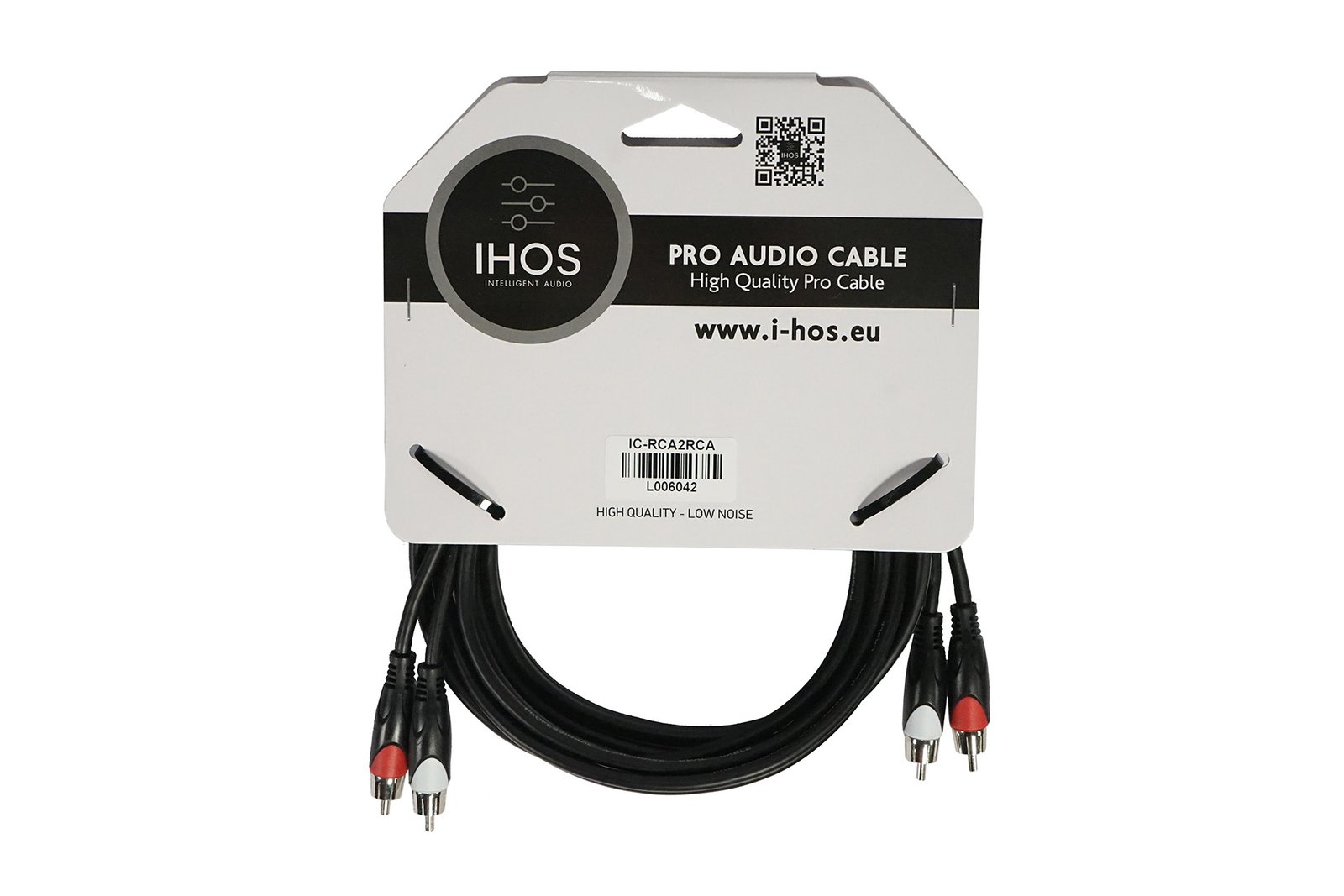 IC-RCA2RCA