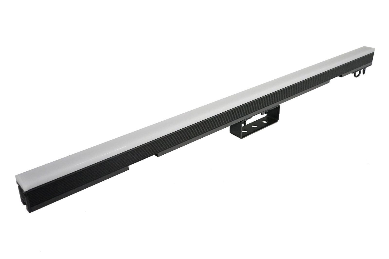 FOS Pixel Line 80