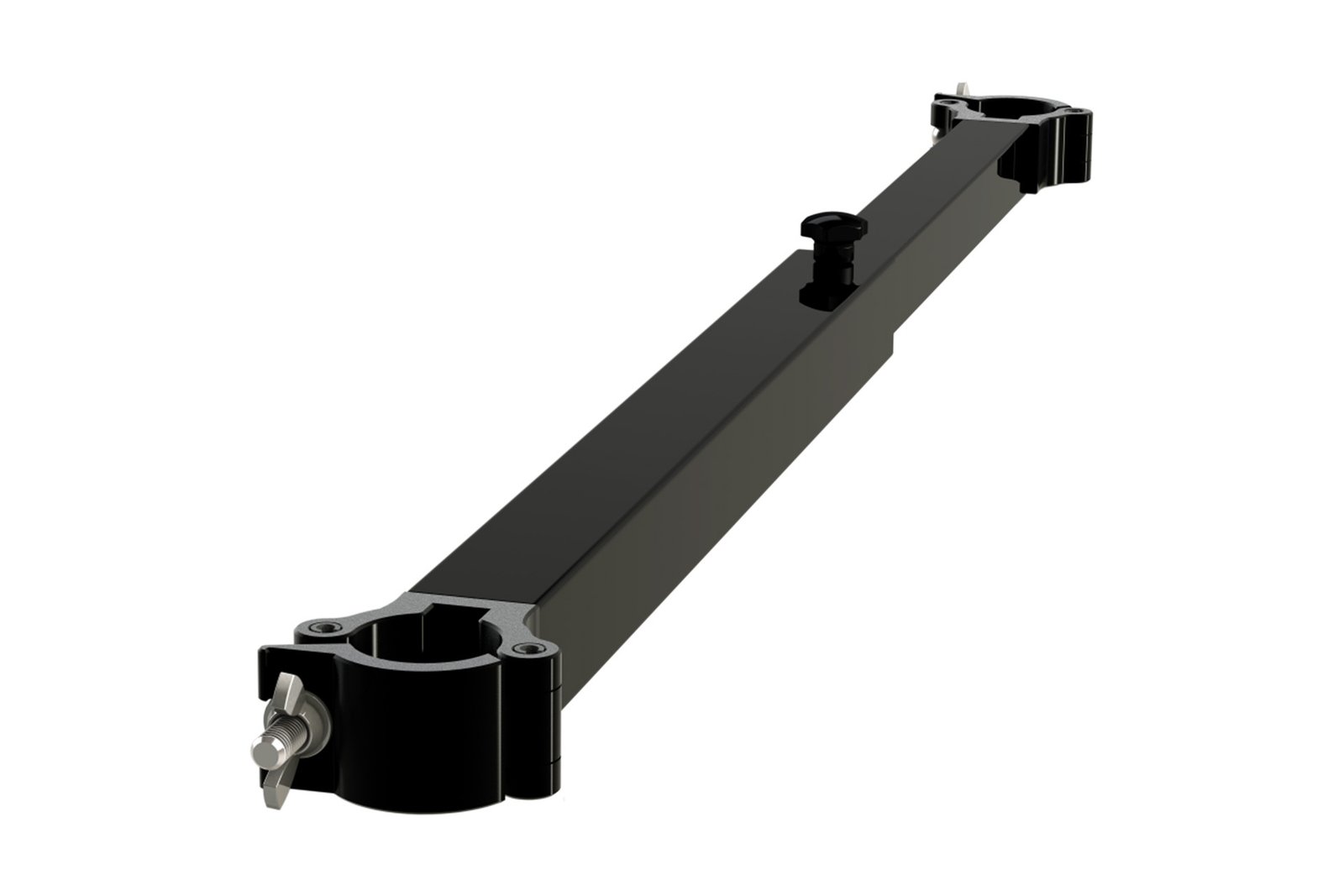 FOS LWS-AR2 ARM