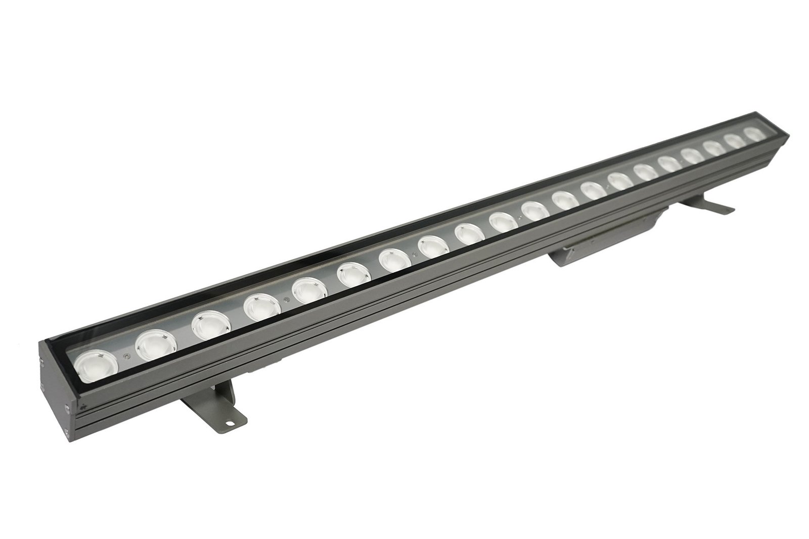 ARC Line 200