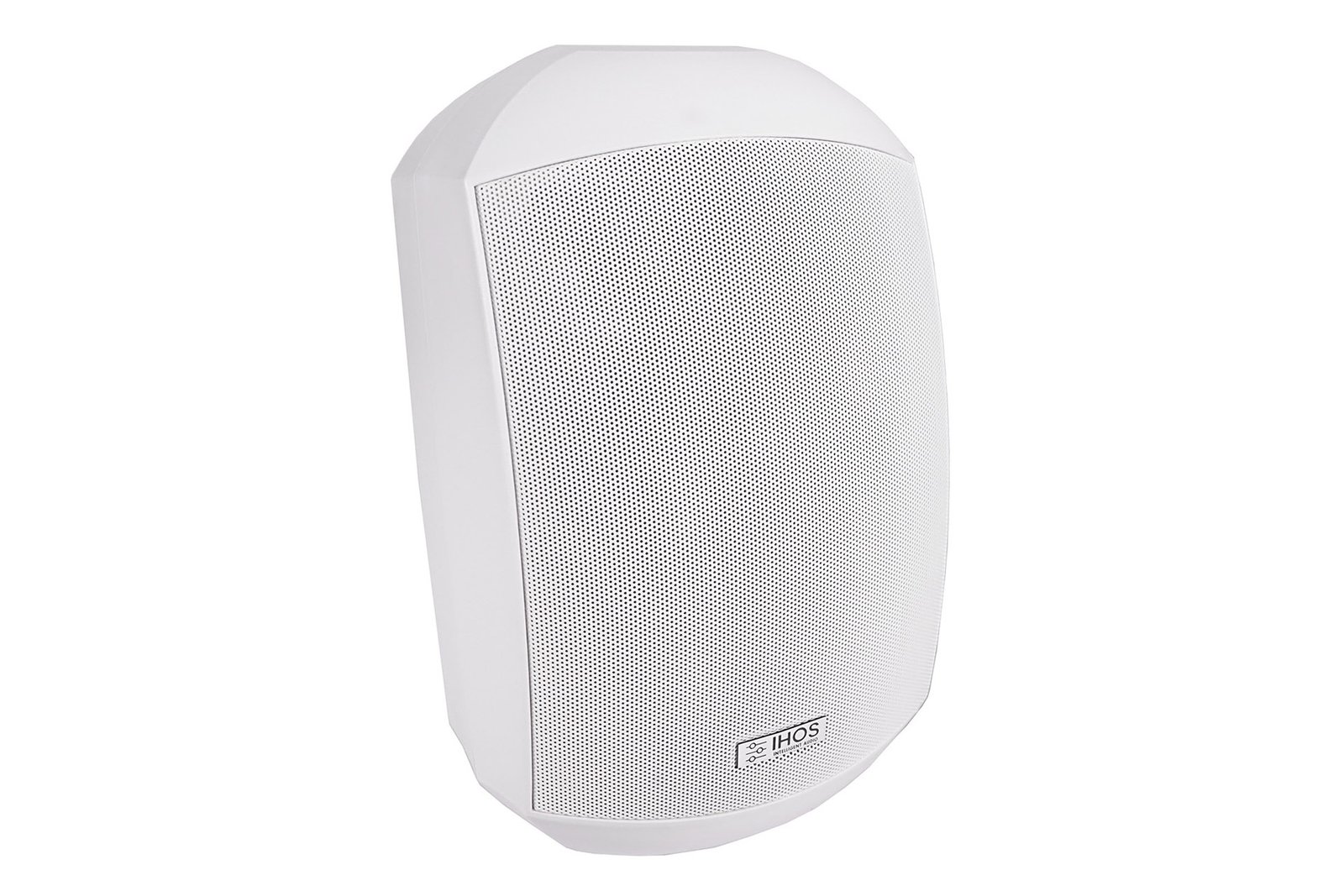 Climate IP7 Pearl