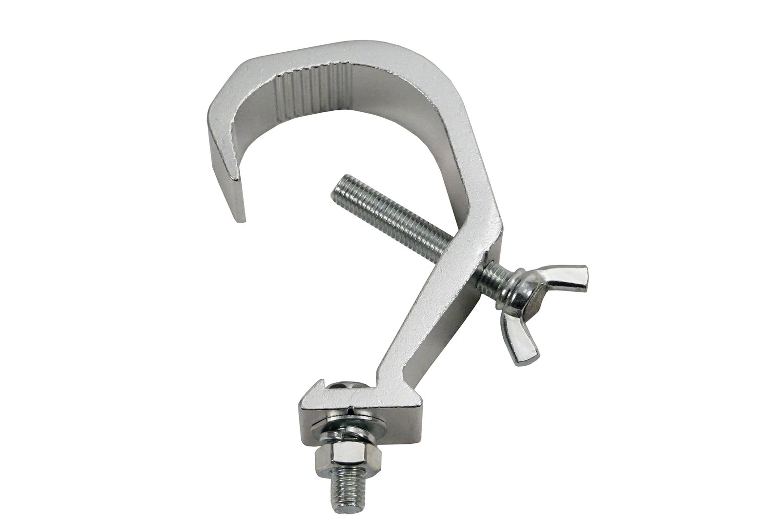 FOS Clamp 40