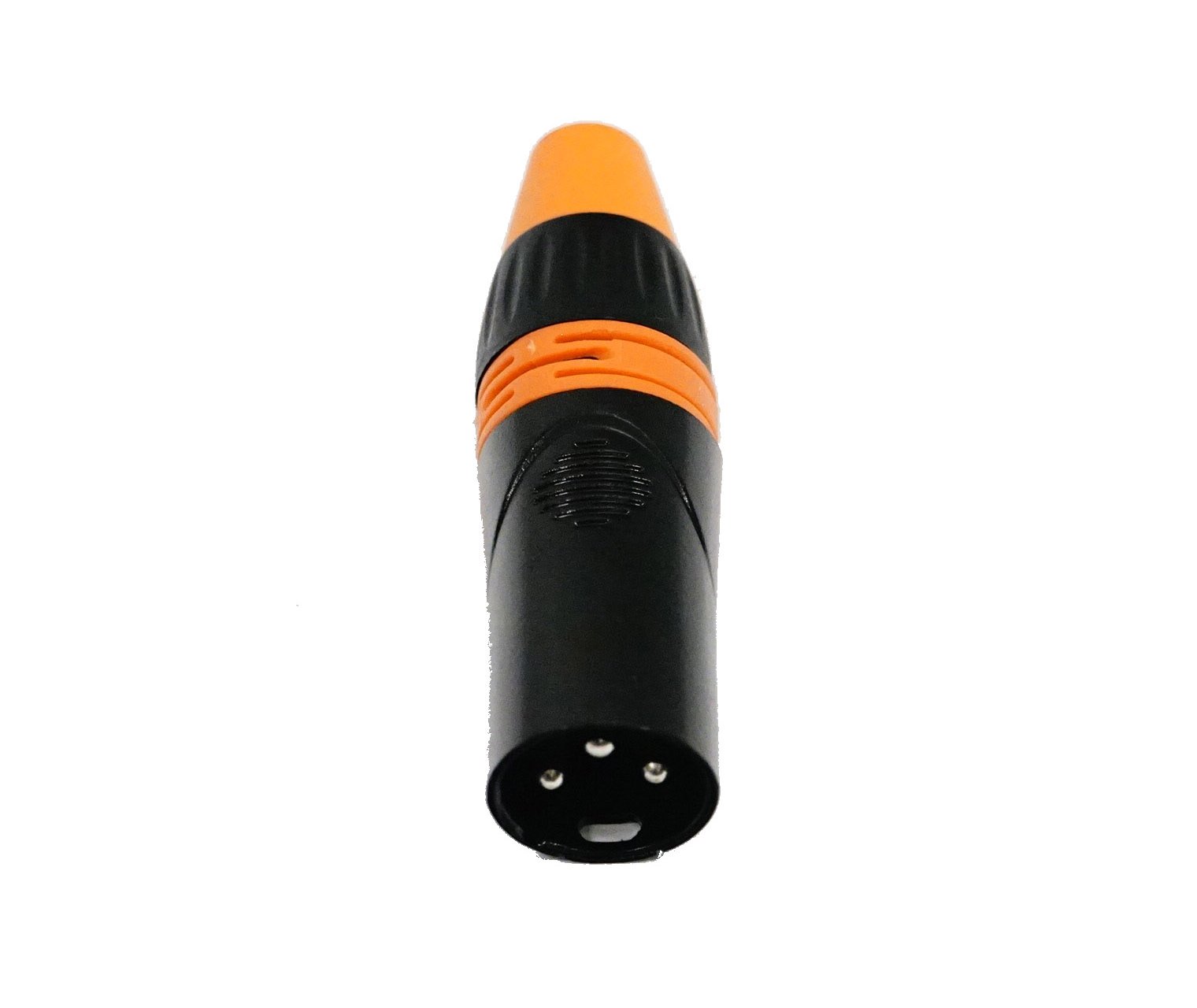 FC-XLR3-M