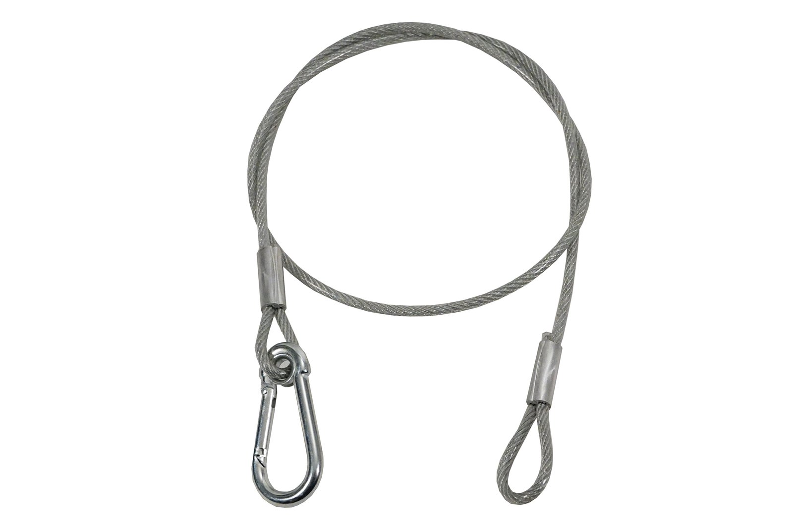 FOS Safety Wire