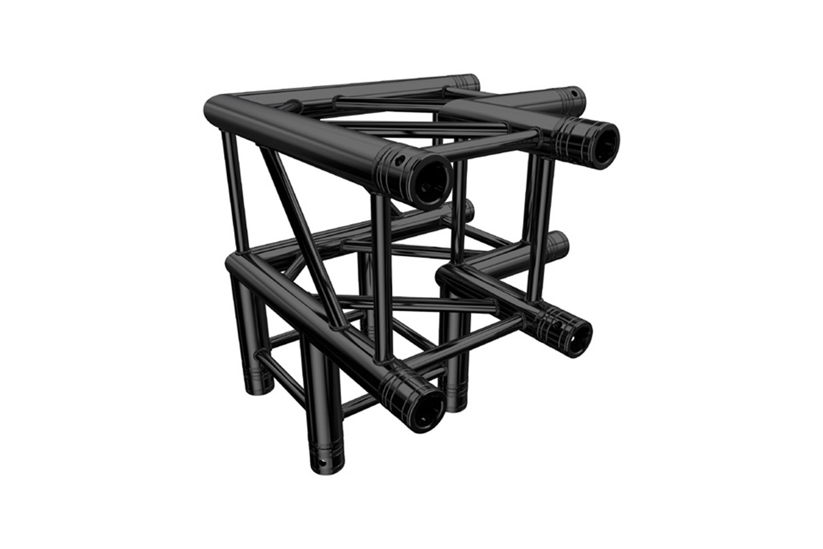 TF34-C30 Black