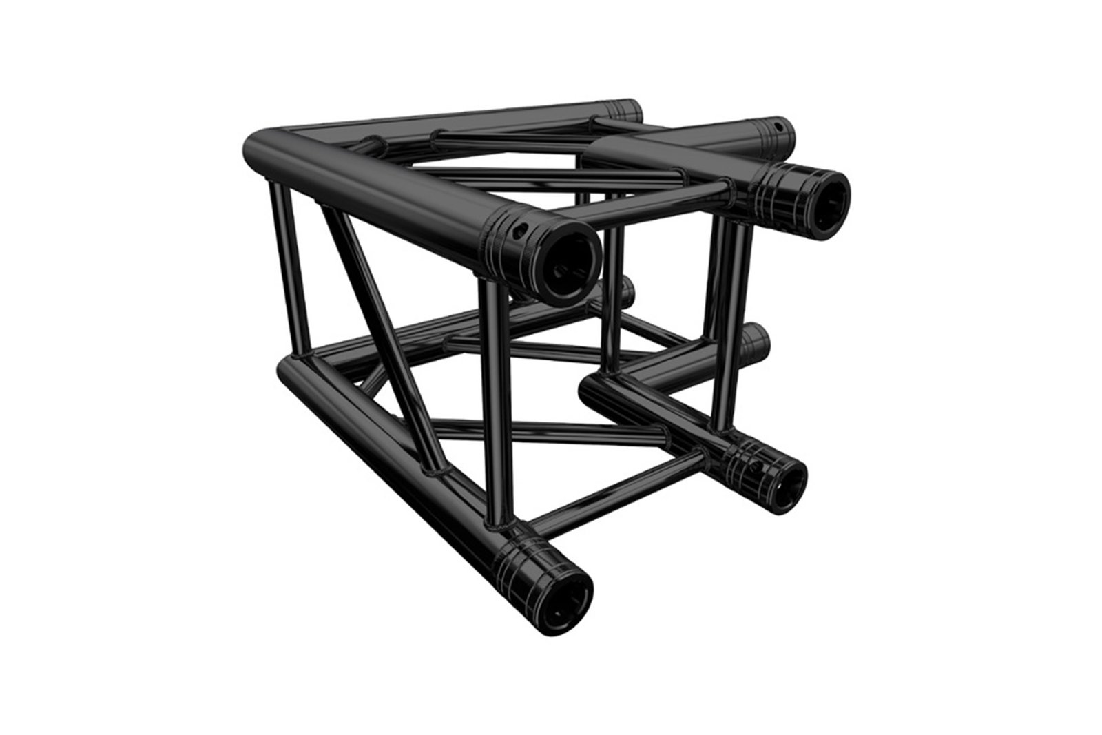 TF34-C21 Black