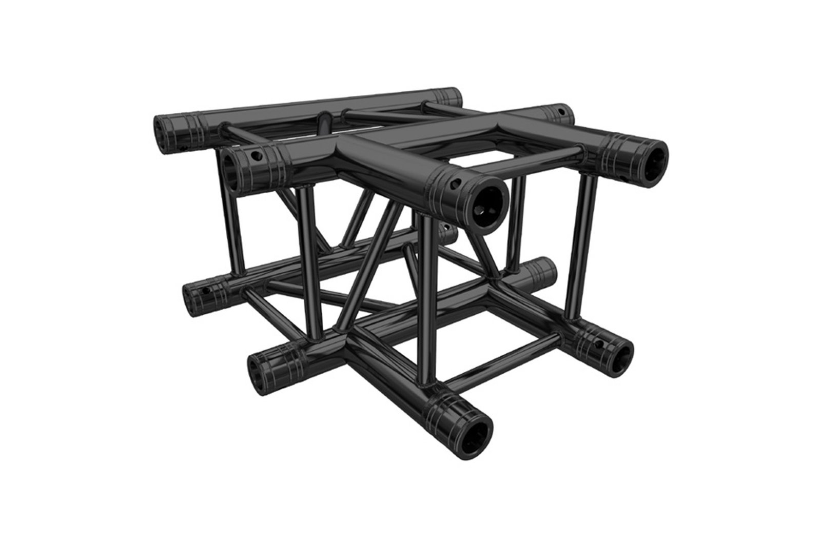 TF34-T35 Black