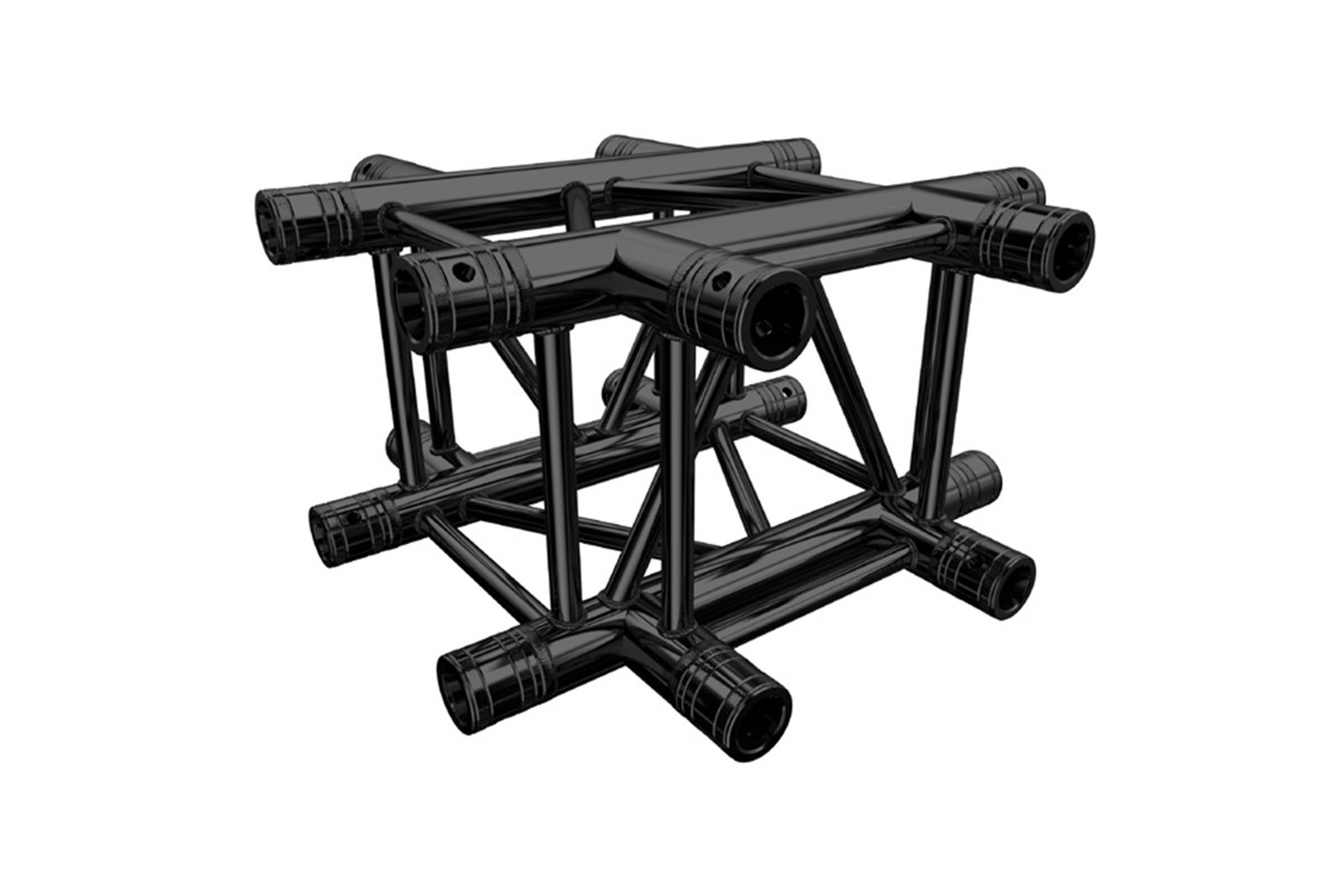 TF34-C41 Black