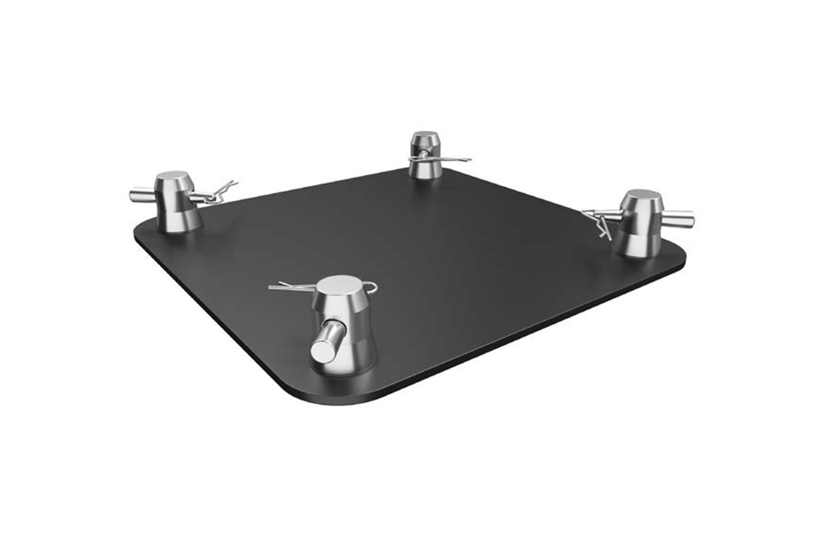 TF34-BPM-3004 Black