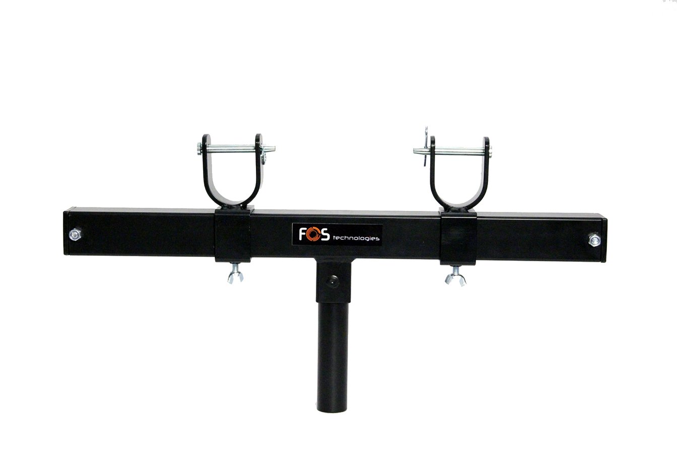 FOS 650 / 400 Adaptor UN3