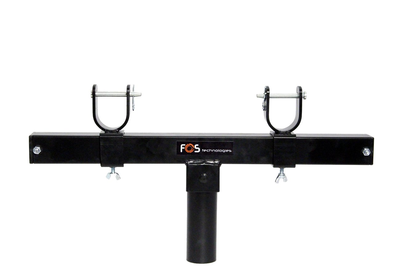 FOS 535 Adaptor UN5