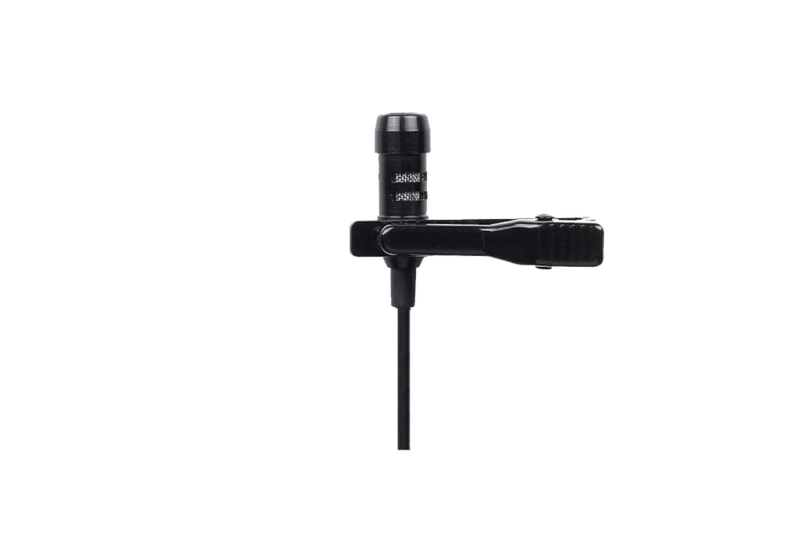 IWM LV Mic