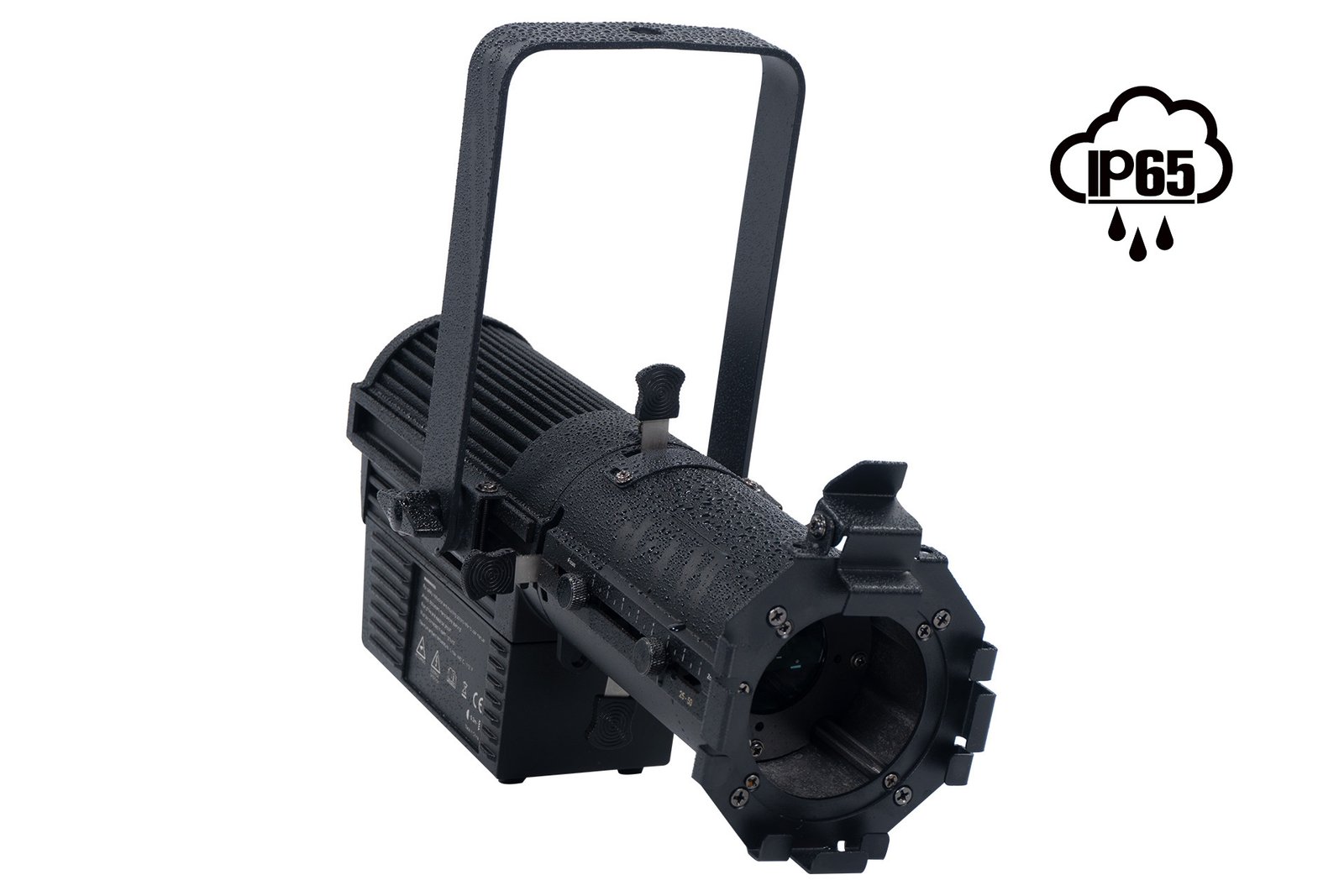 FOS LEKO TW IP65