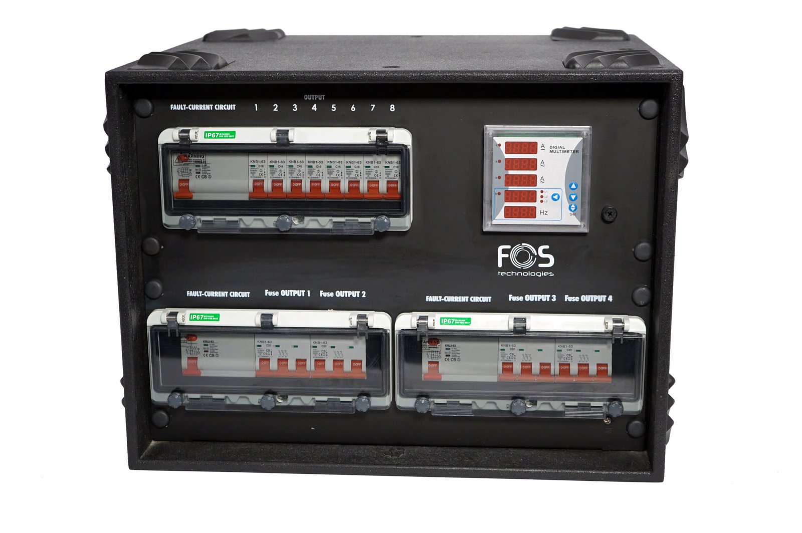 FPB-210
