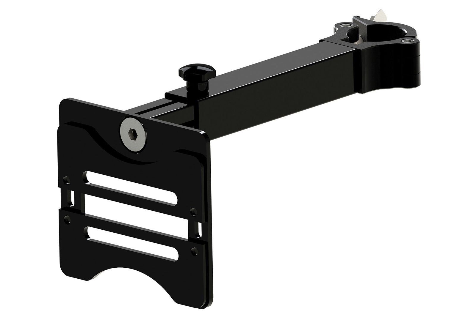 FOS LW-AR1 BASE
