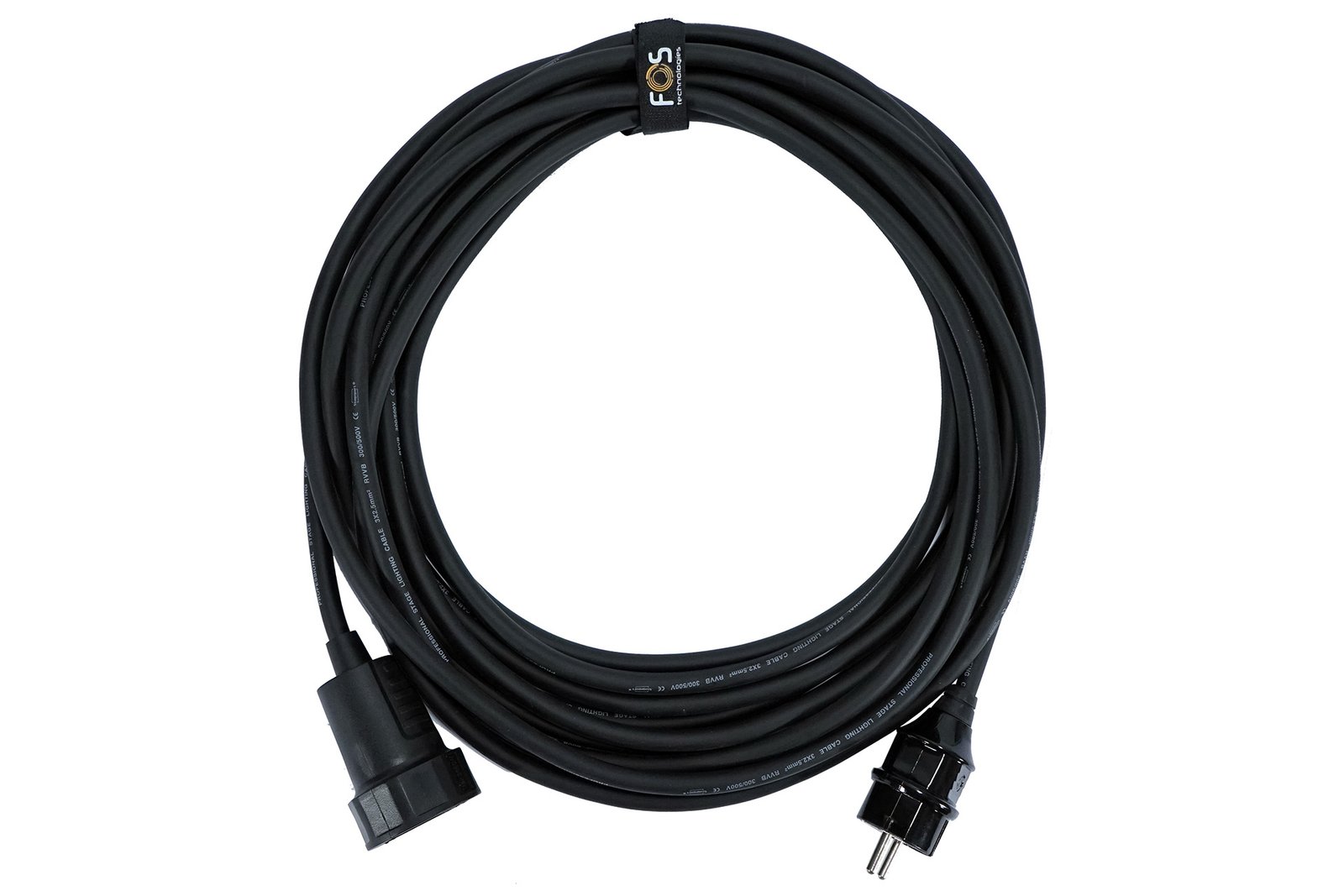 FC-SC-10