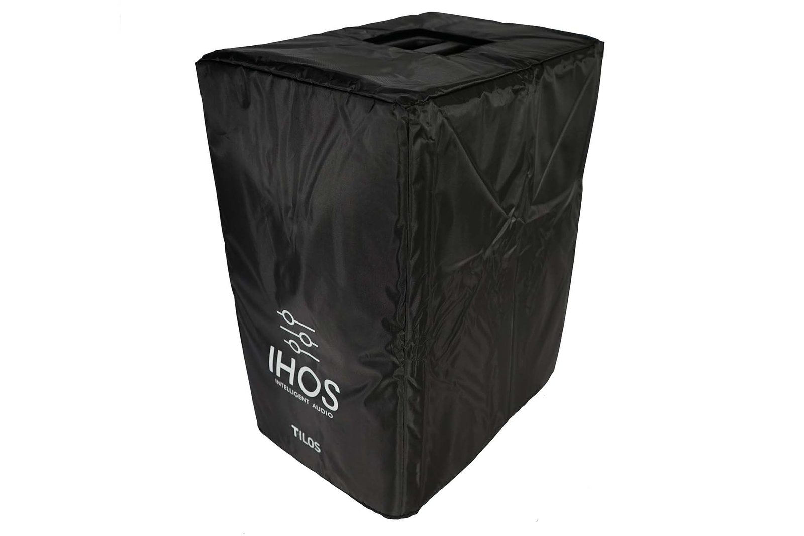 iCover IOS Stage Monitor 15
