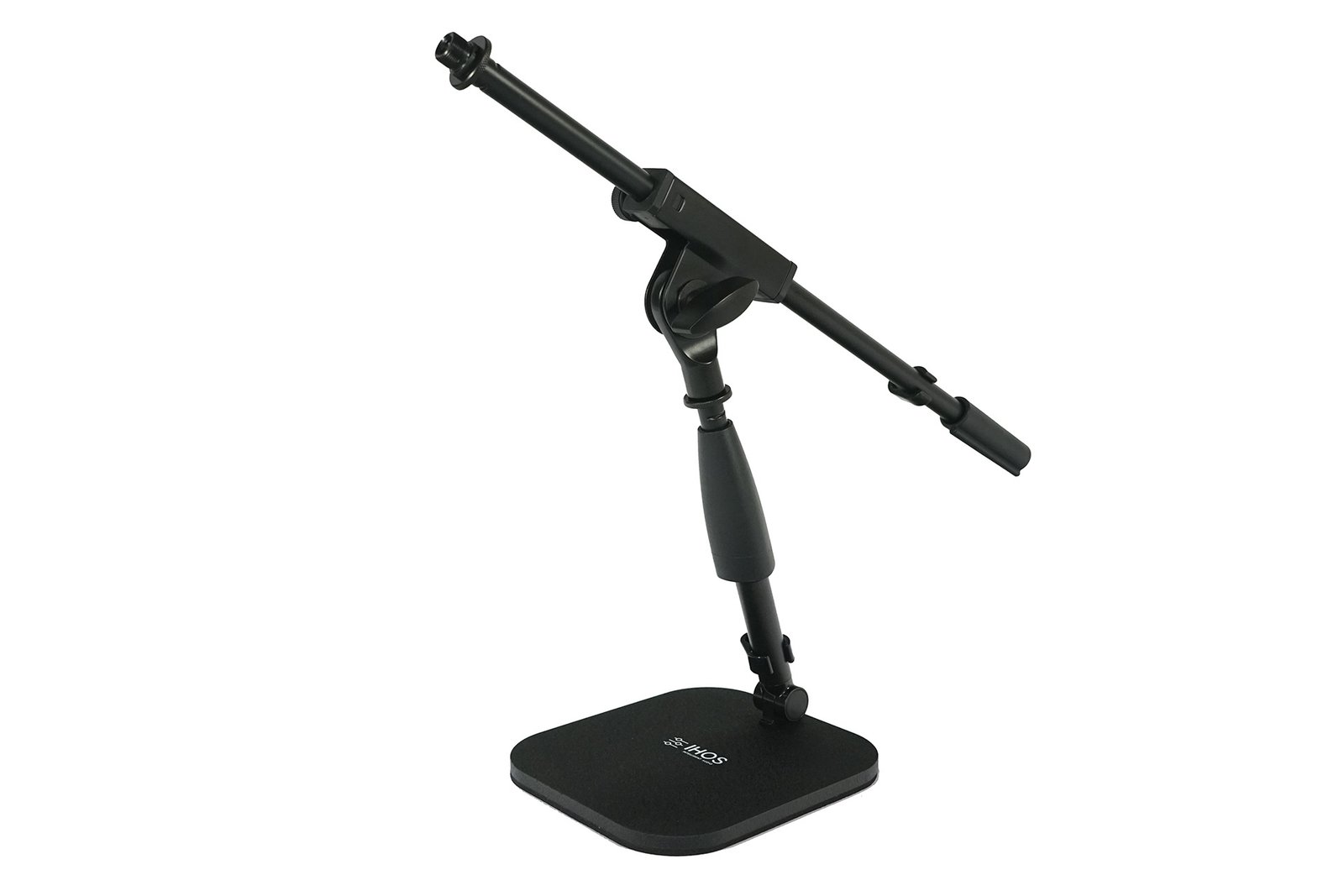 IS736-Desktop Mic Stand