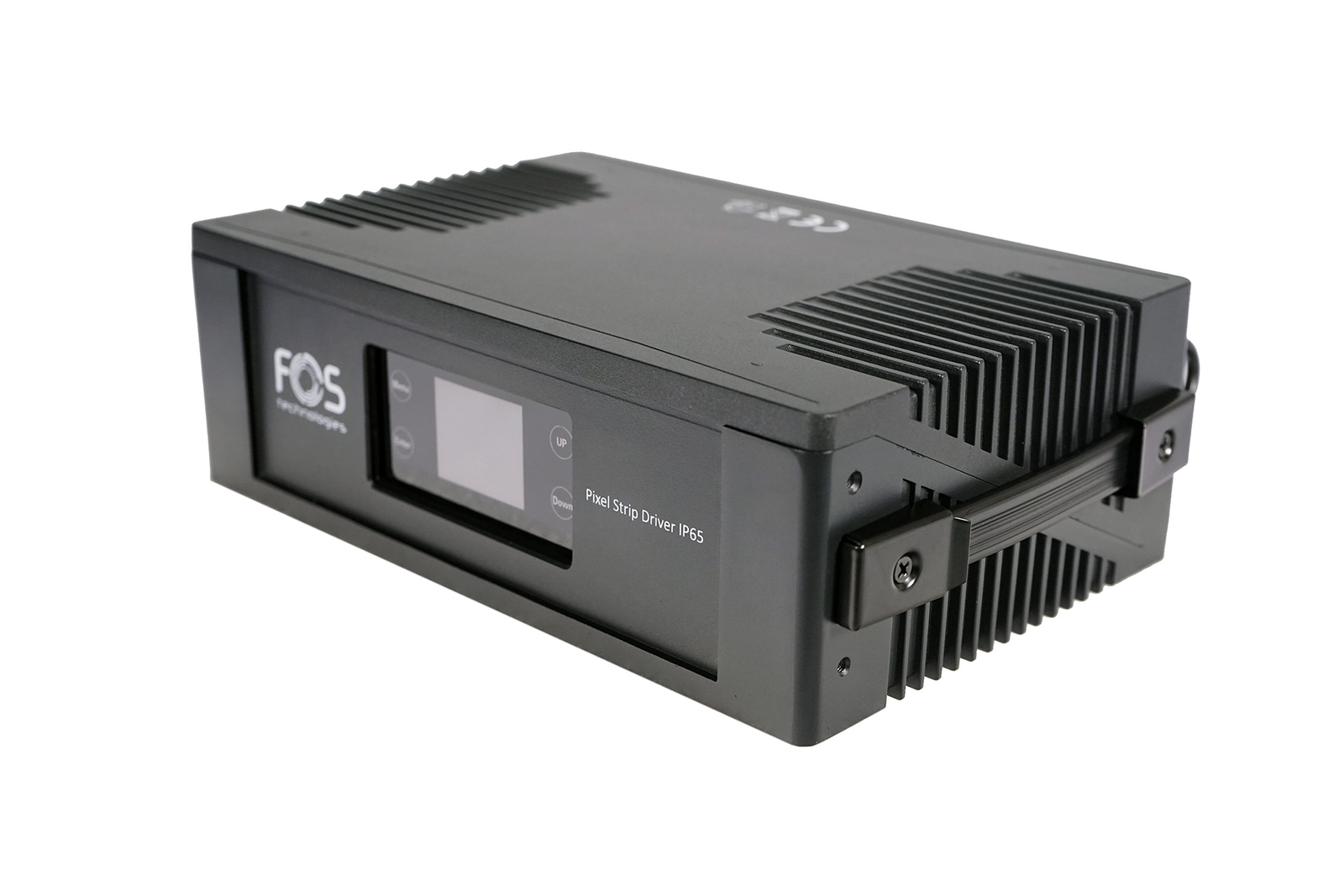 FOS PIXEL STRIP DRIVER IP65