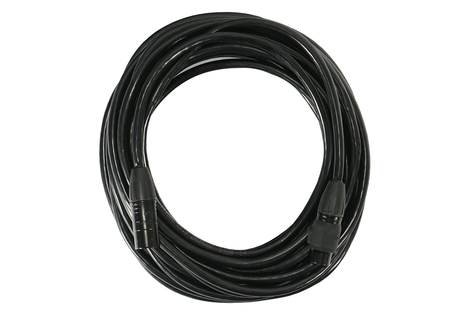 FOS PIXEL STRIP CABLE