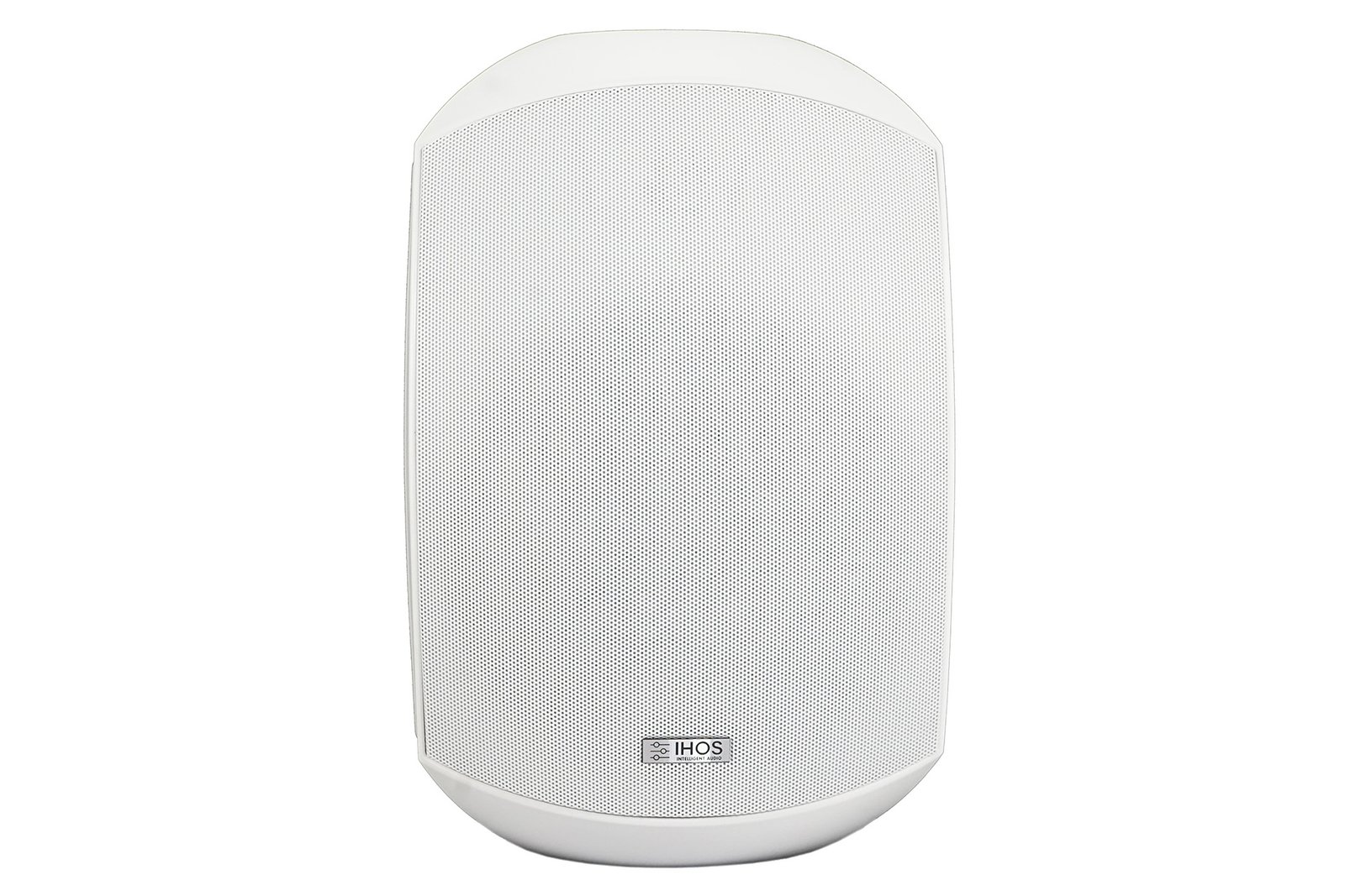Climate IP9 Pearl