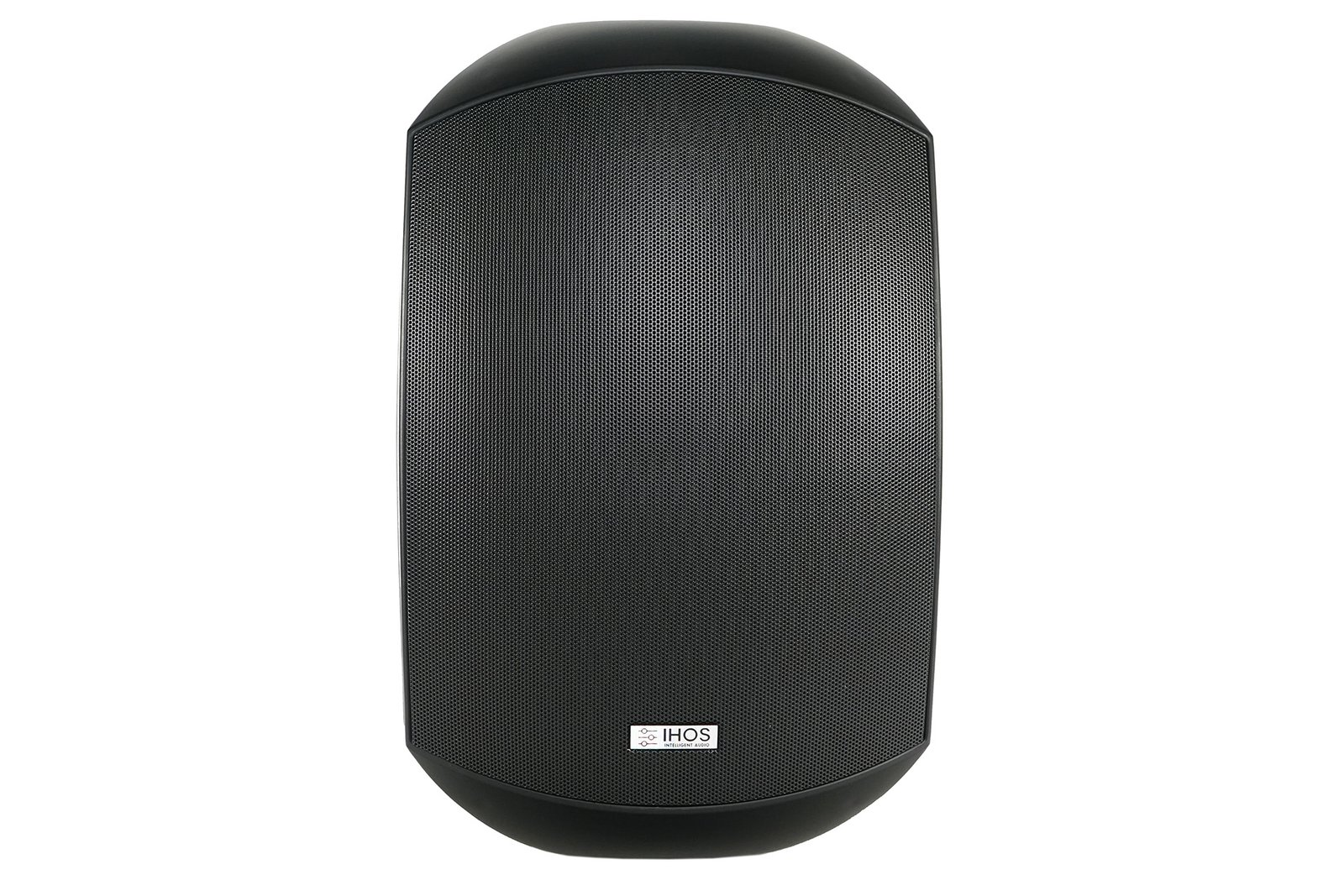 Climate IP9 Black