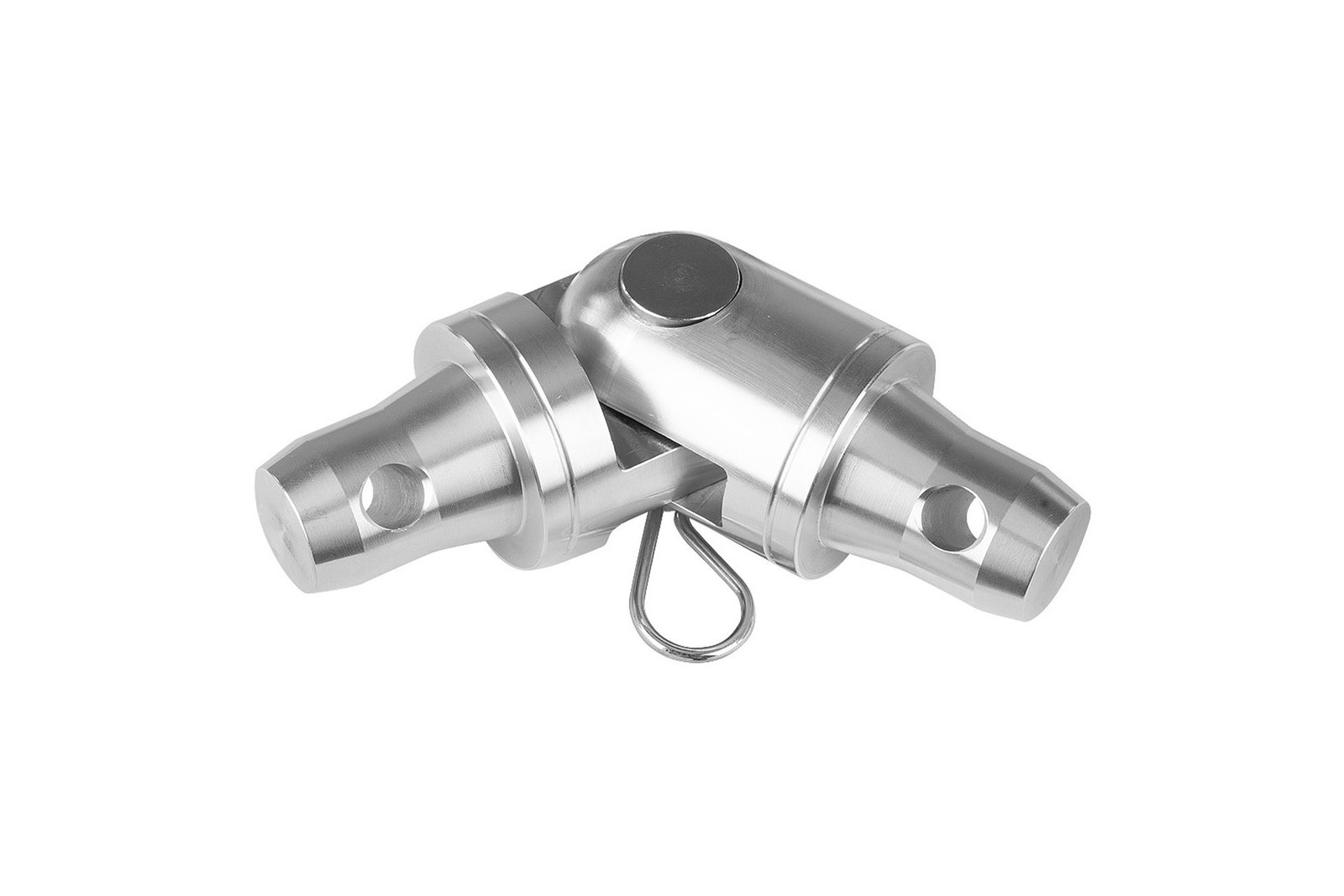 TH34-Hinge