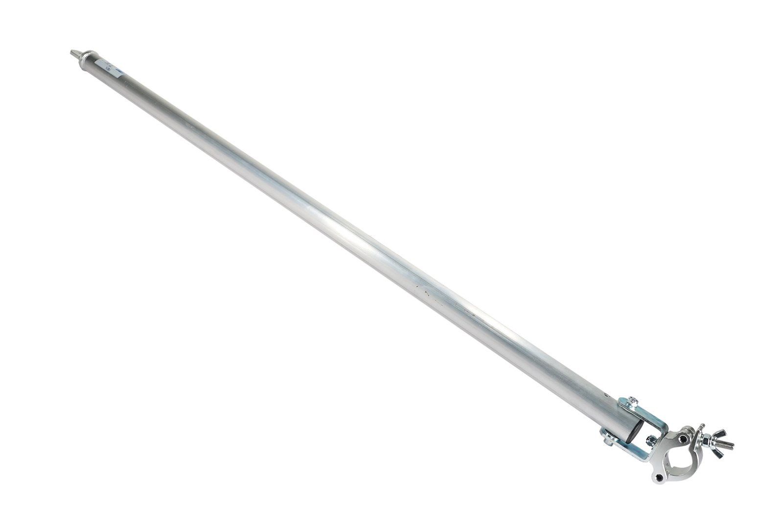 TH34-Long Outrigger Stabilizer