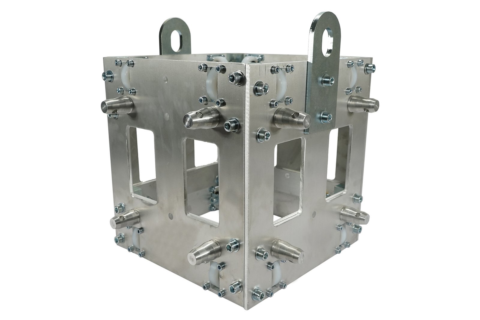 TH34-Sleeve Block