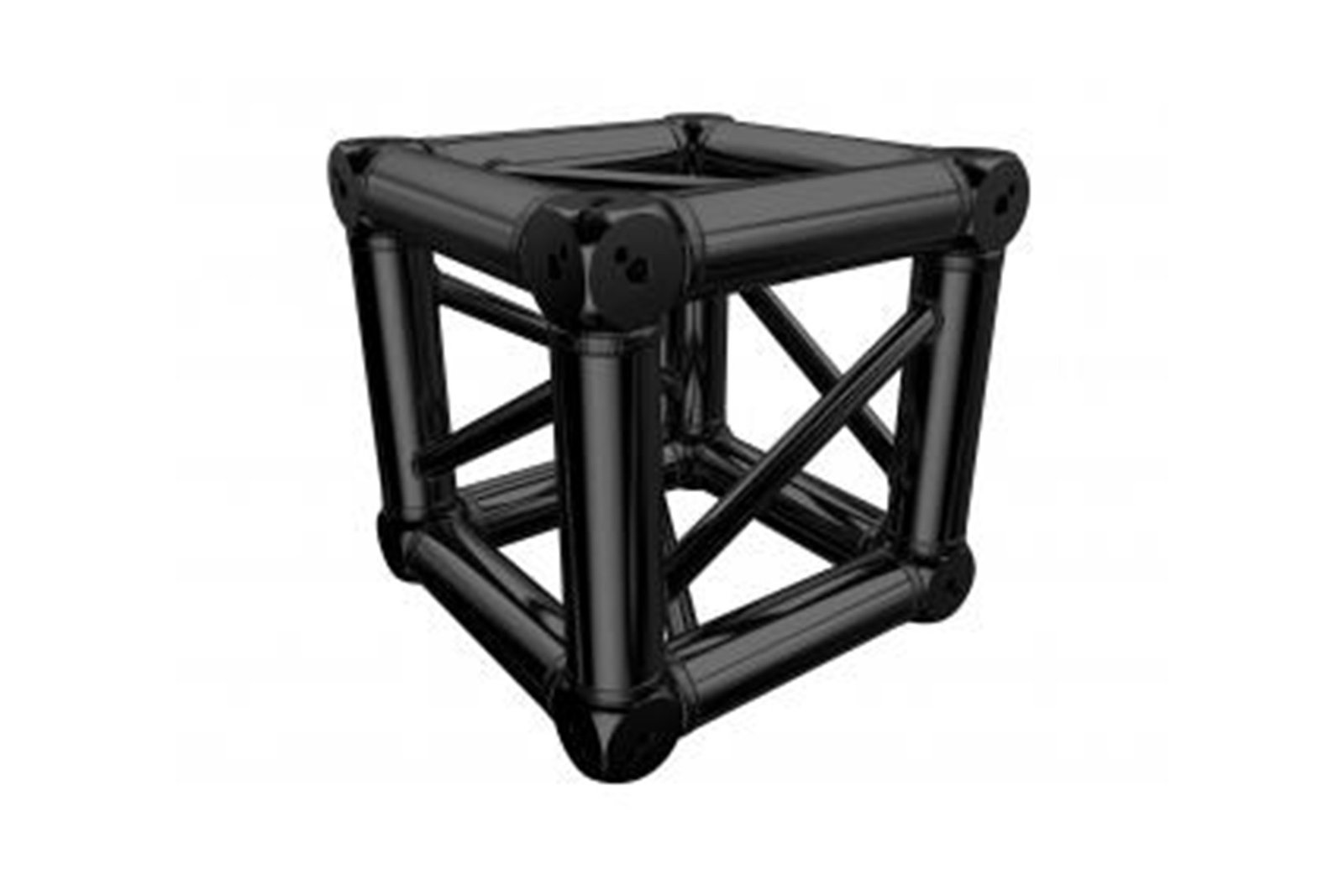 TH34-MCB Black