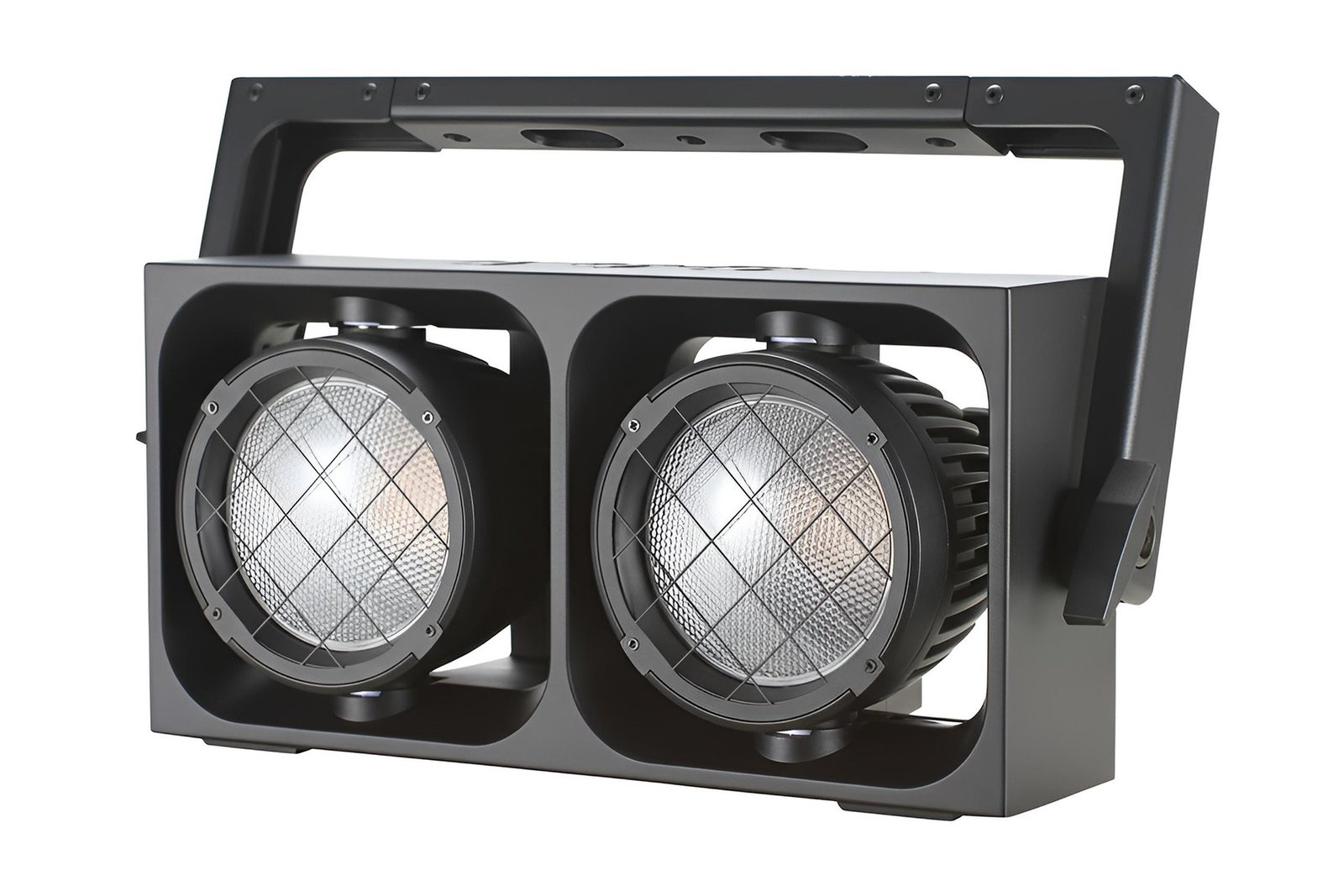 FOS BRICK 600 IP65