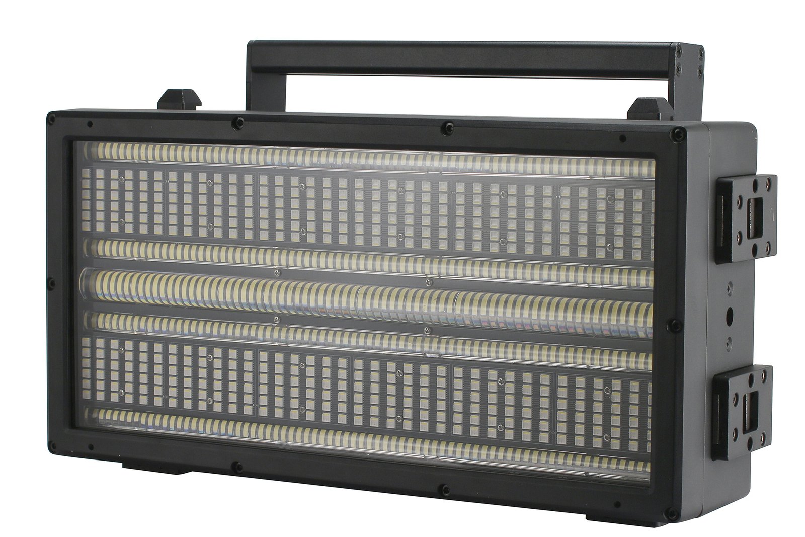FOS Epic Strobe