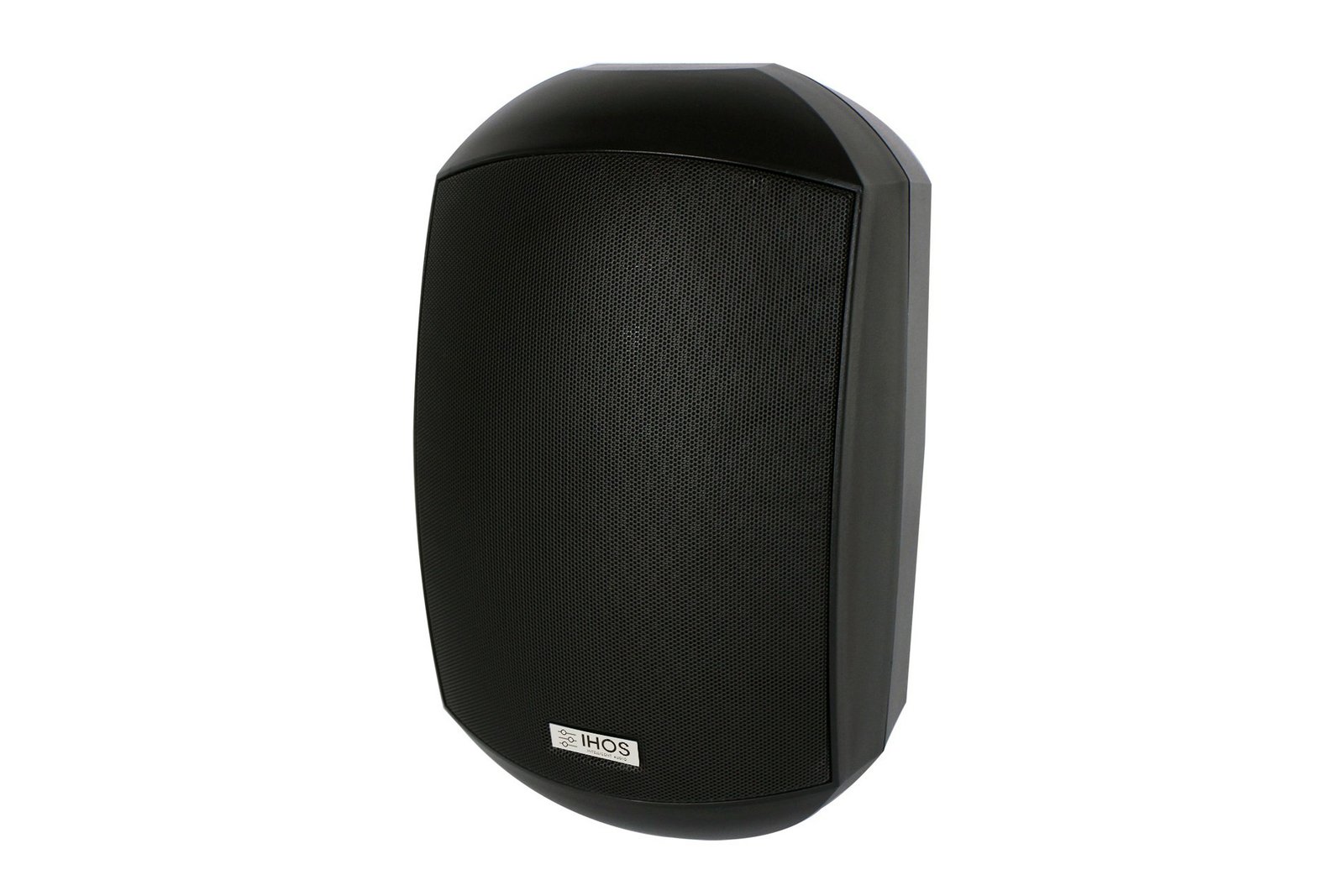 CLIMATE IPSub -Black