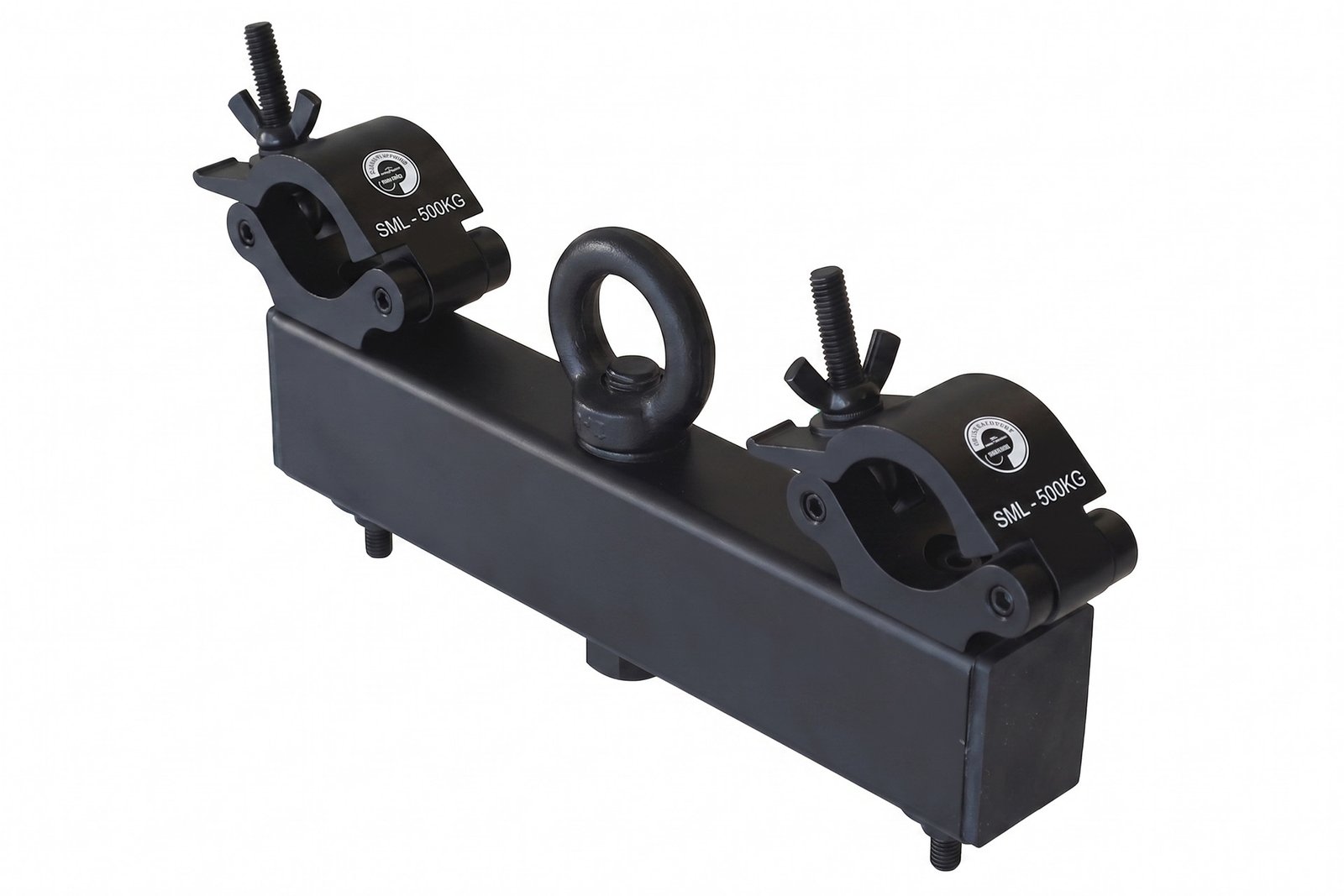 TF34-T25 Black