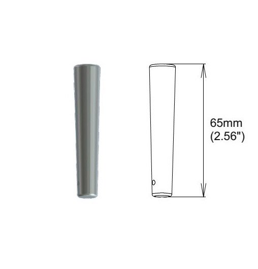TF-Pin
