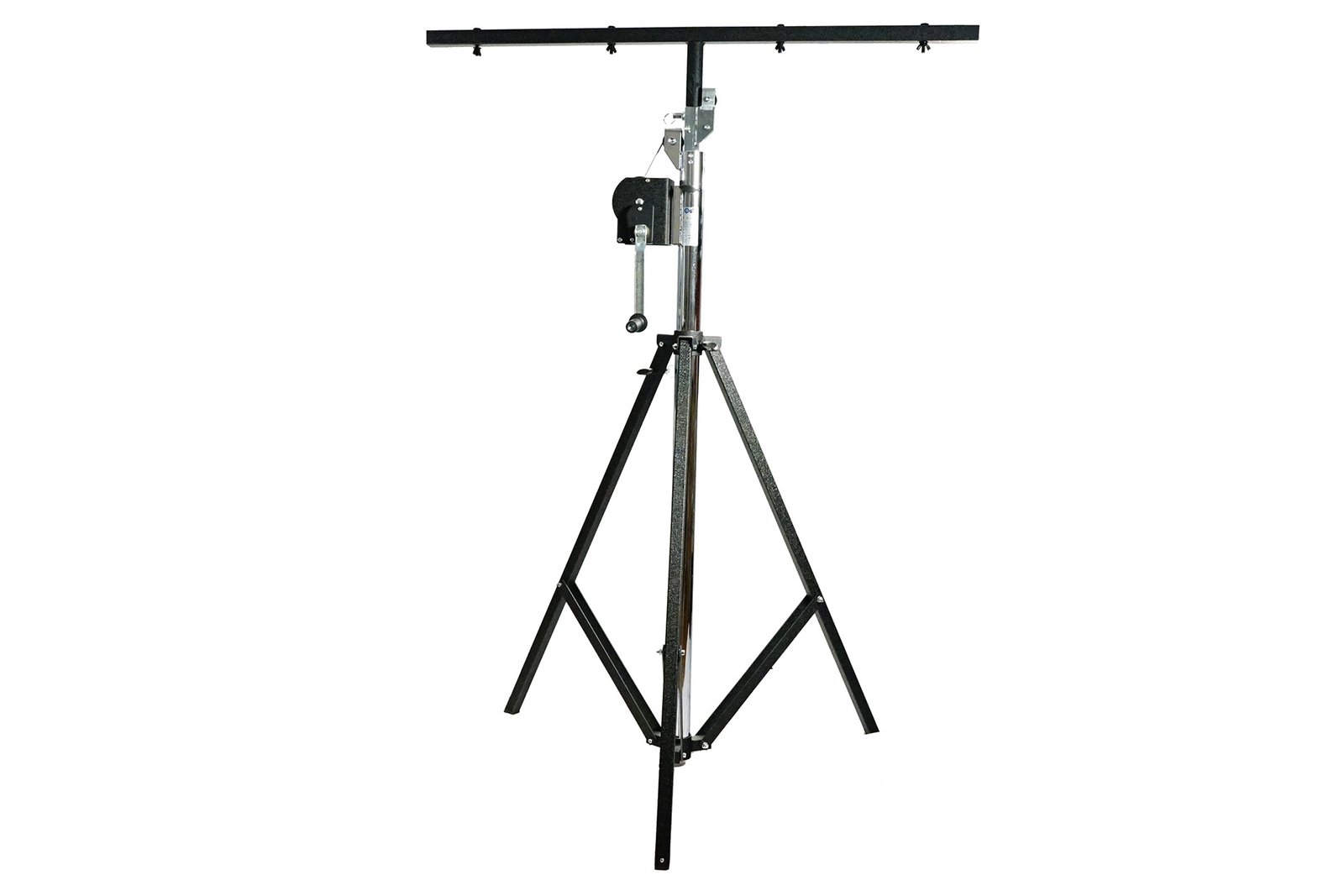 FOS Stand 400 PRO