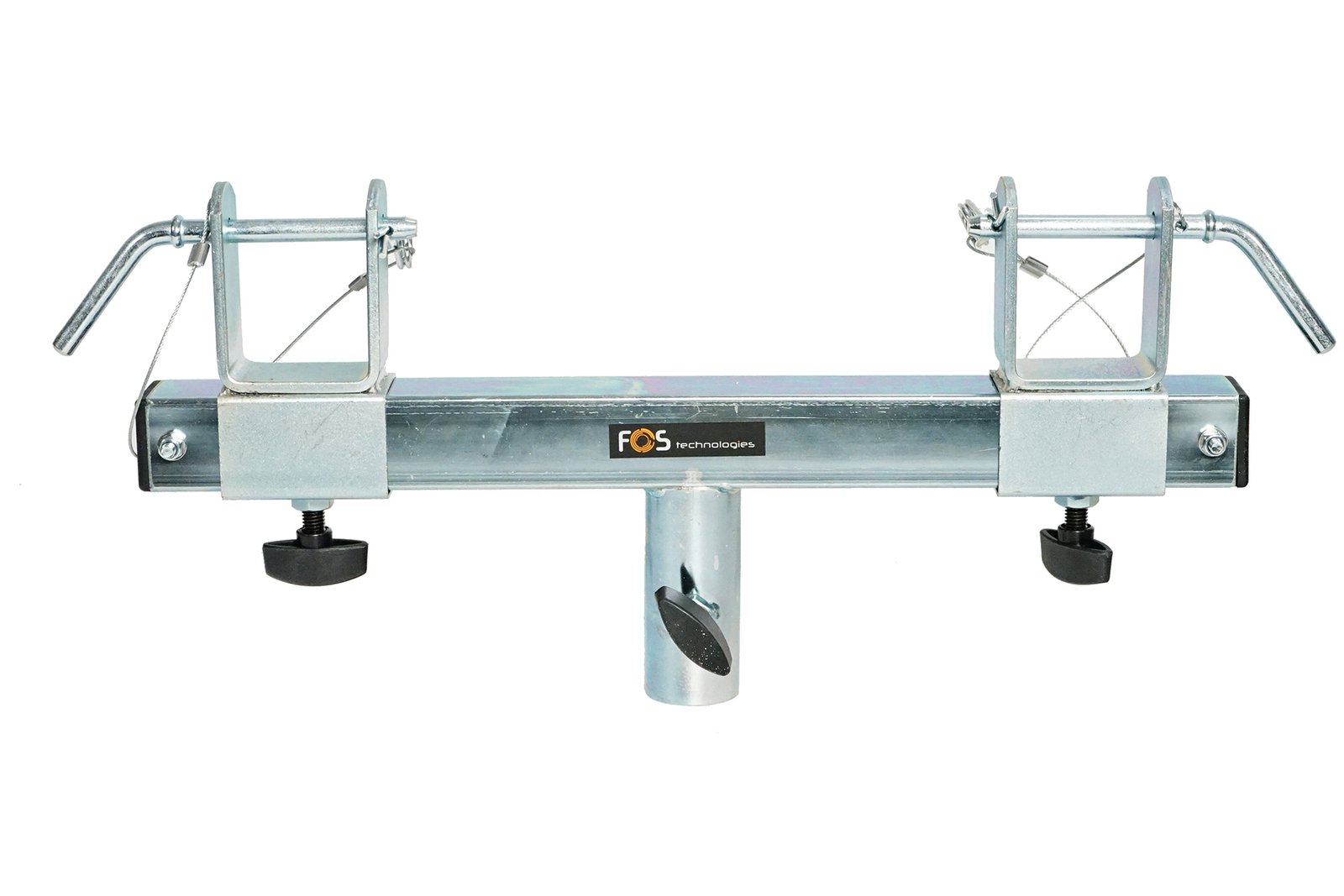 FOS Stand 400 Truss Adaptor