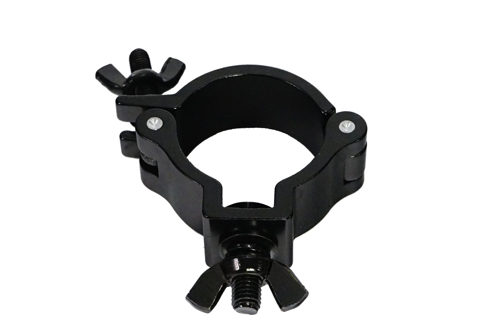 FT-8011 Black