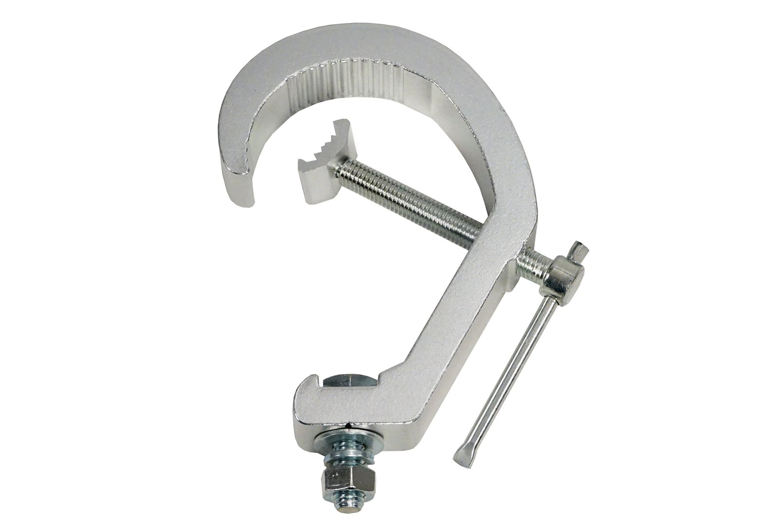FOS Clamp 80