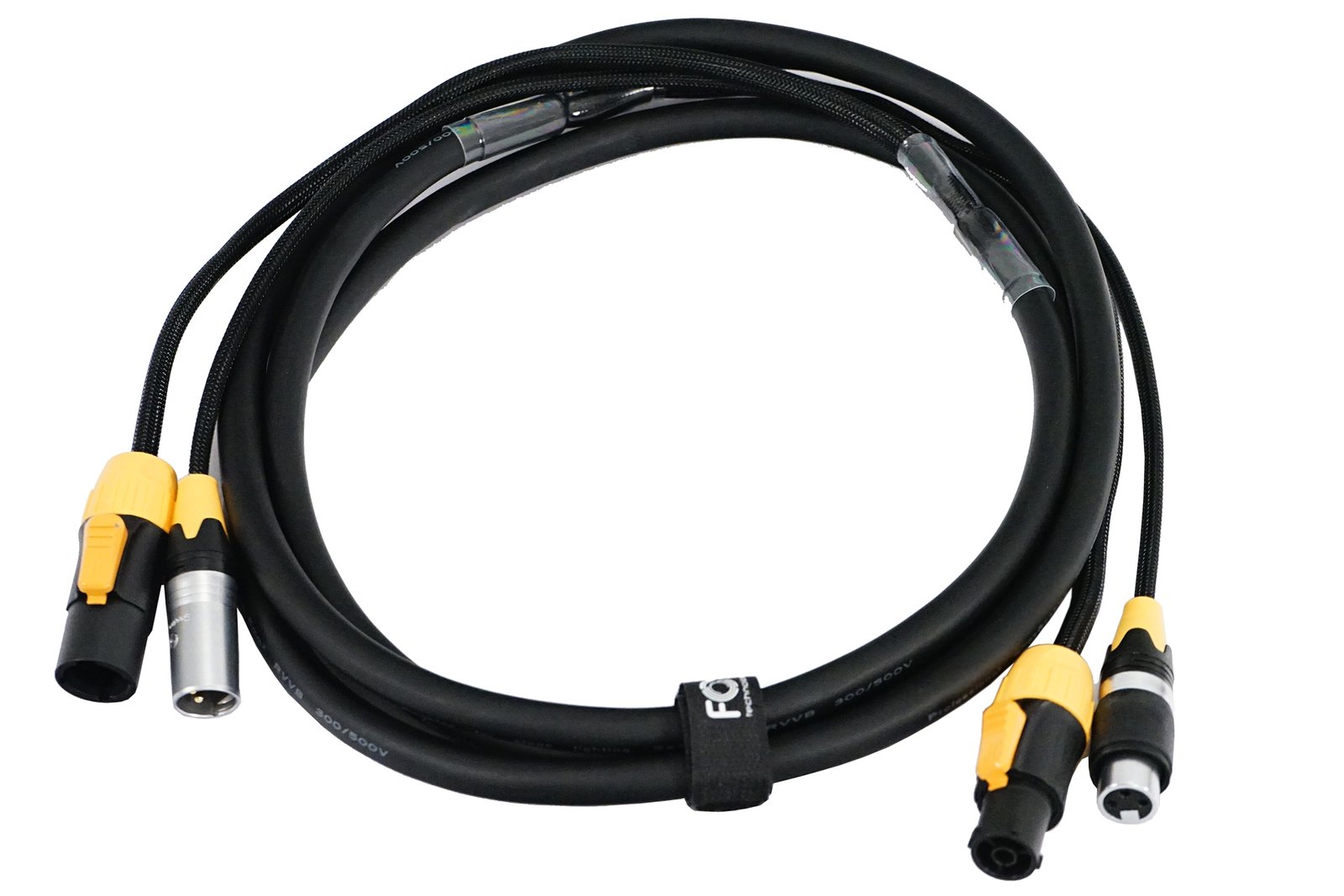FC-TP-PDC-3