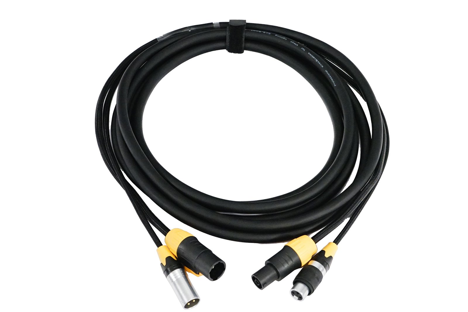 FC-TP-PDC-5