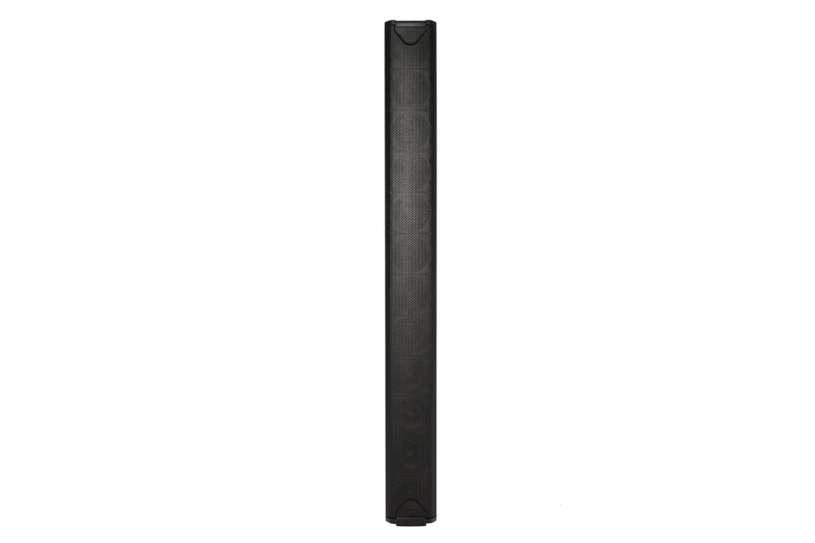 TILOS Column
