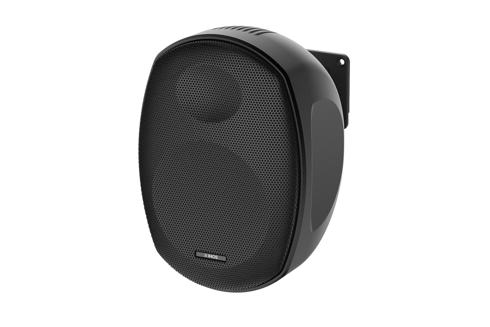 CLIMATE 3 BLACK