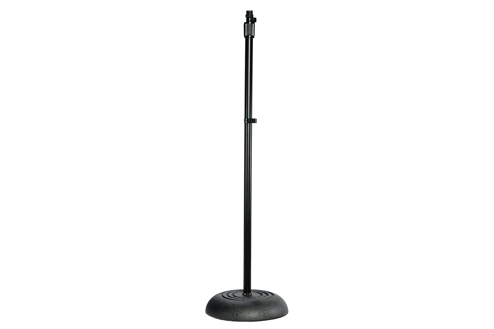 IS705-Mic Stand