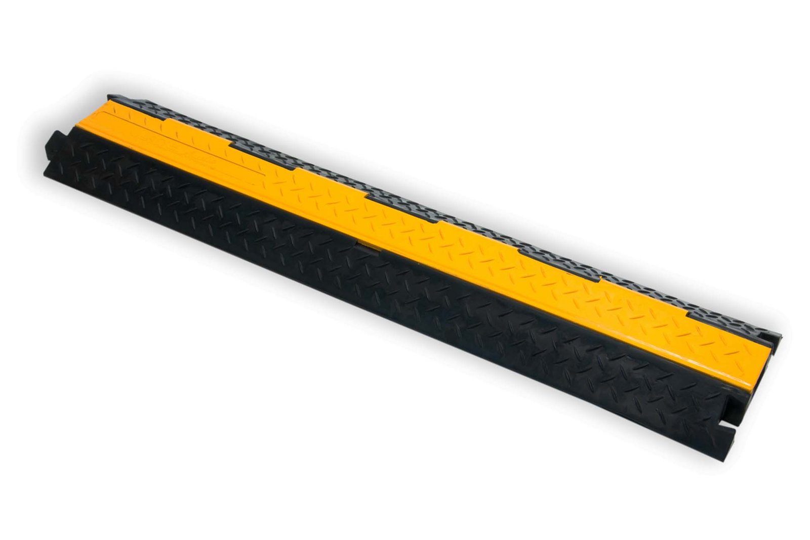FOS Cable Ramp 1