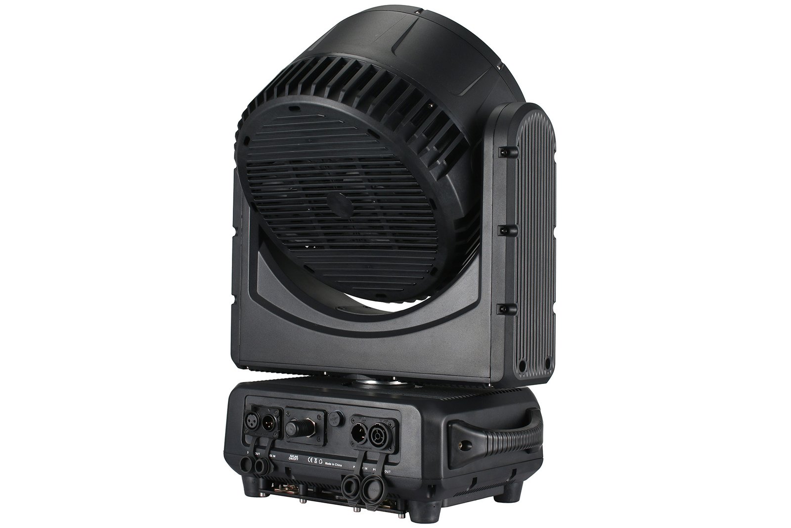 FOS Hydor Wash PRO