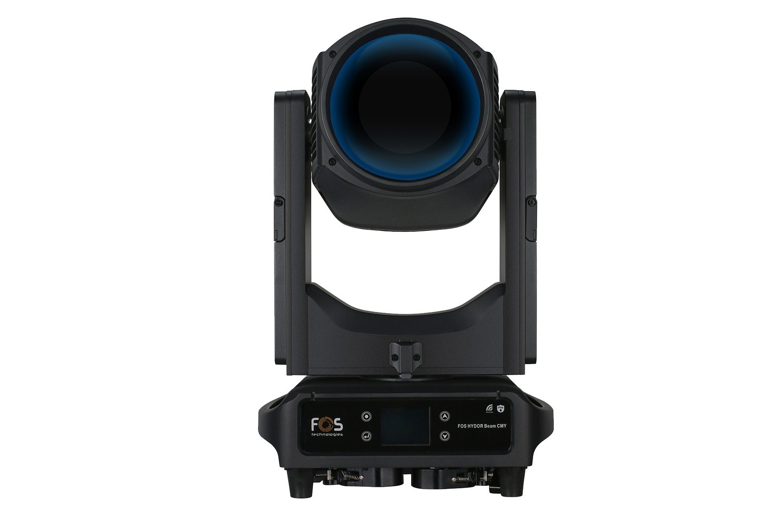 FOS HYDOR Beam CMY IP66