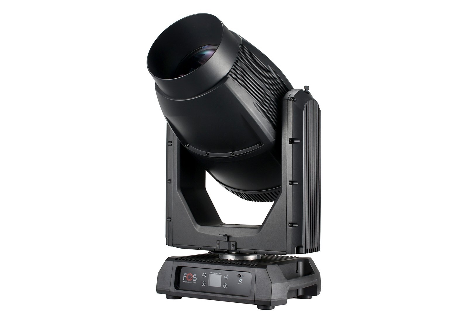 FOS HYDOR BSW PRO