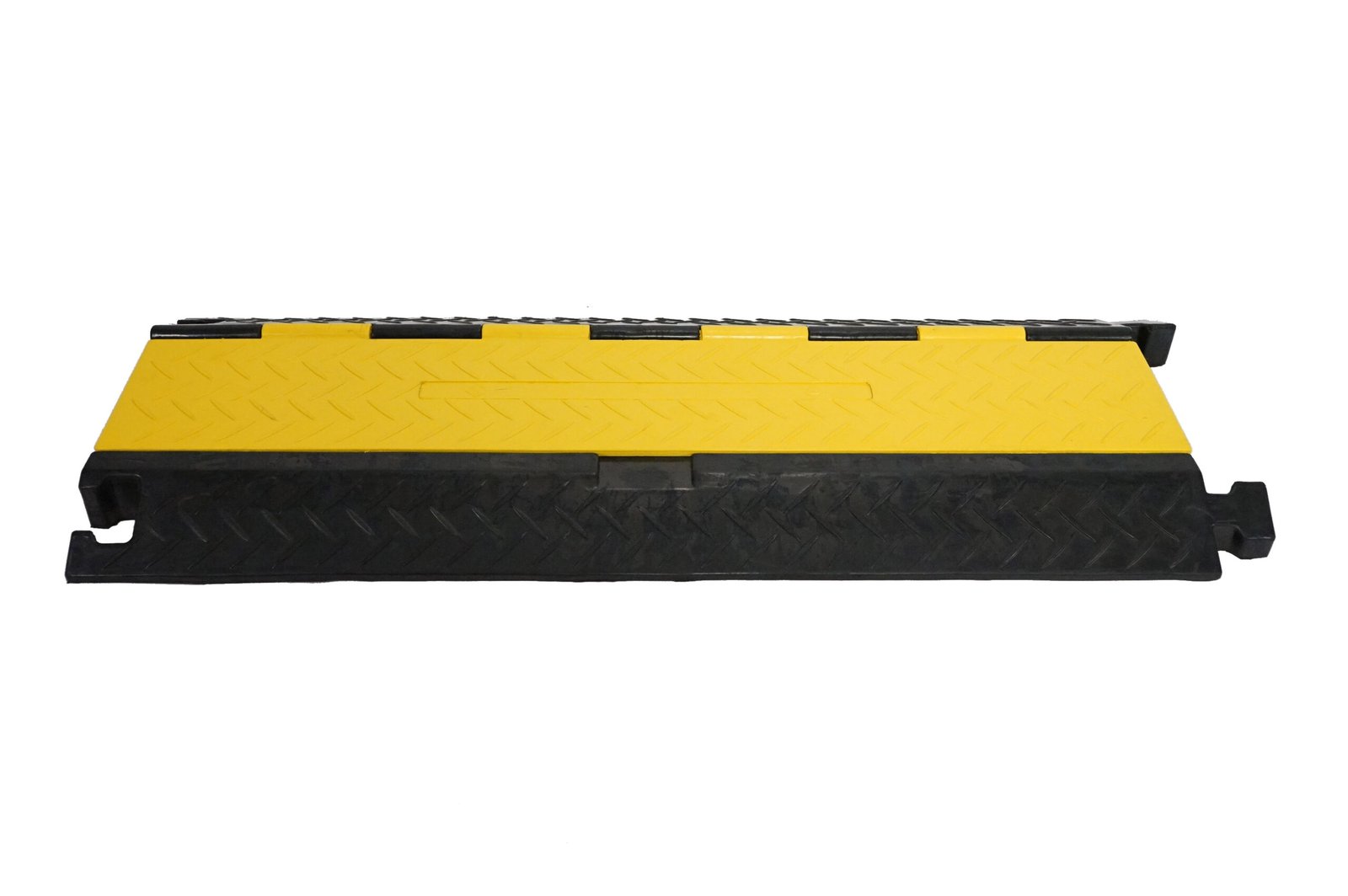 FOS Cable Ramp 3