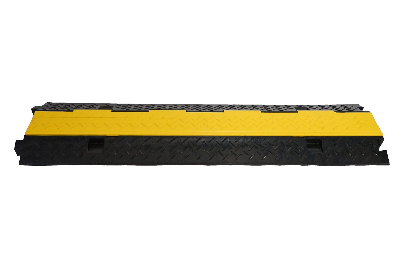 FOS Cable Ramp 2